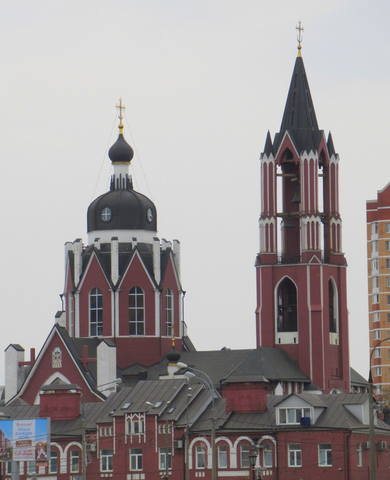 VFL.RU - ваш фотохостинг