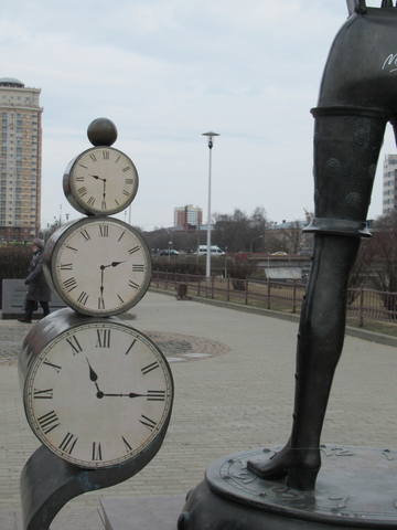 VFL.RU - ваш фотохостинг