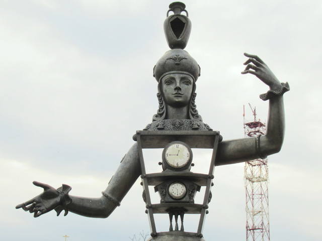 VFL.RU - ваш фотохостинг