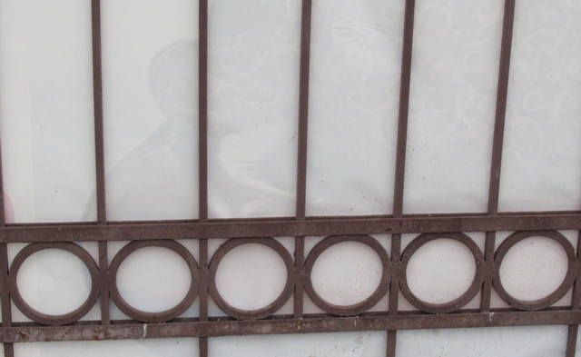 VFL.RU - ваш фотохостинг