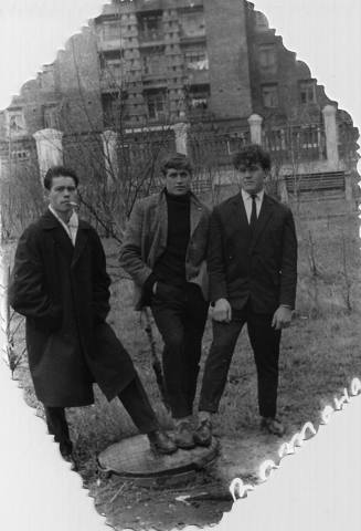 VFL.RU - ваш фотохостинг
