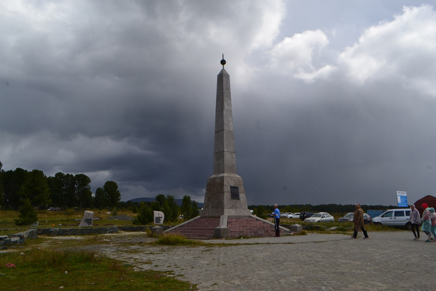 2020-08 Горный сжат (1408)