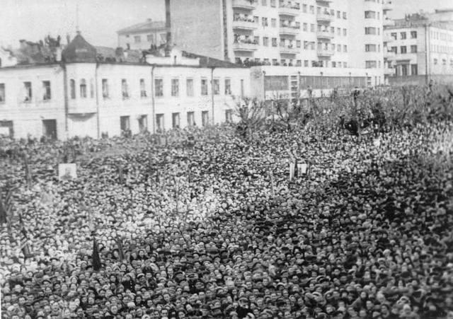 VFL.RU - ваш фотохостинг