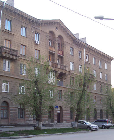 VFL.RU - ваш фотохостинг