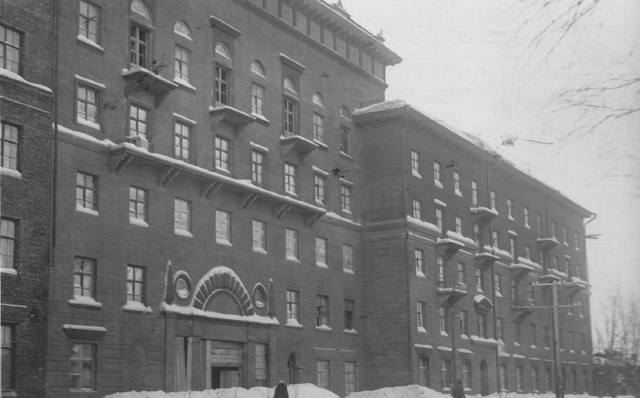VFL.RU - ваш фотохостинг