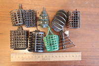 VFL.RU - ваш фотохостинг