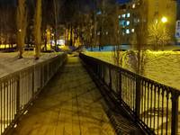 VFL.RU - ваш фотохостинг