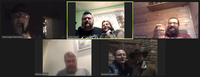VFL.RU - ваш фотохостинг