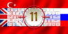 Tour-11-Tr-v2