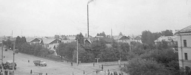 VFL.RU - ваш фотохостинг