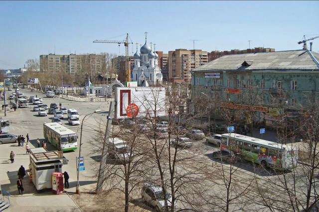 VFL.RU - ваш фотохостинг