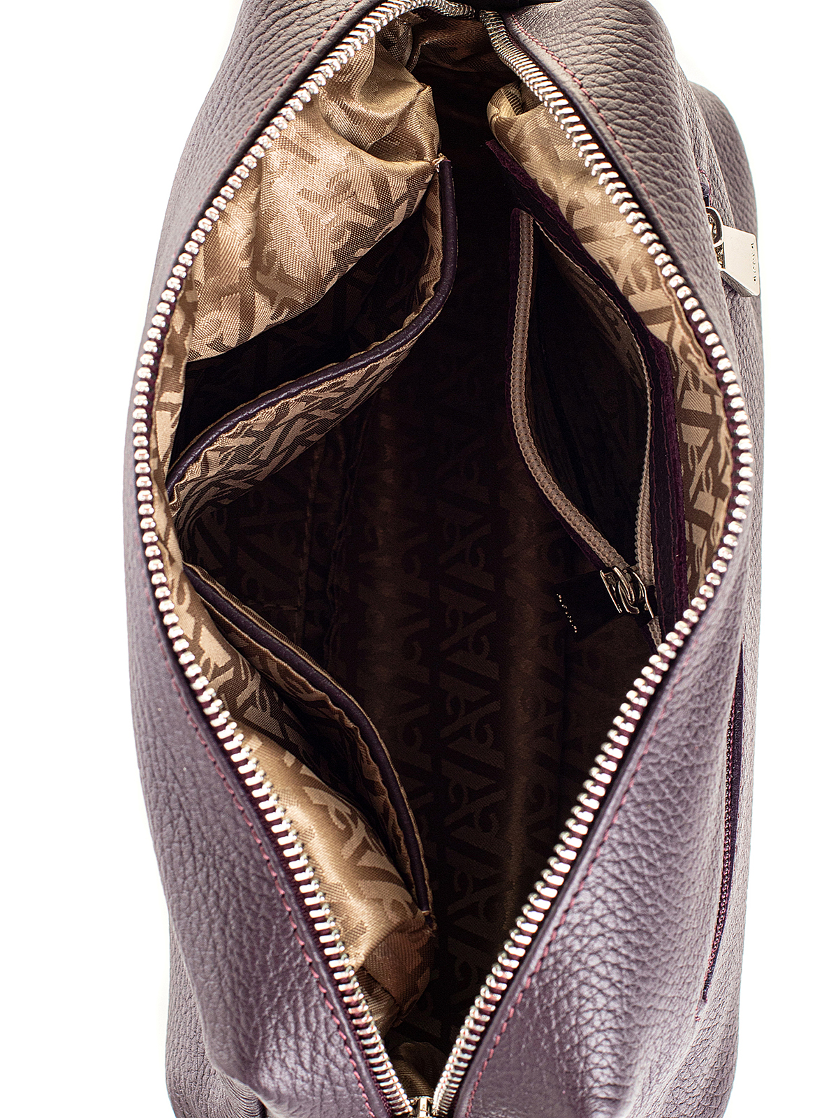 442фиолет.фл 3