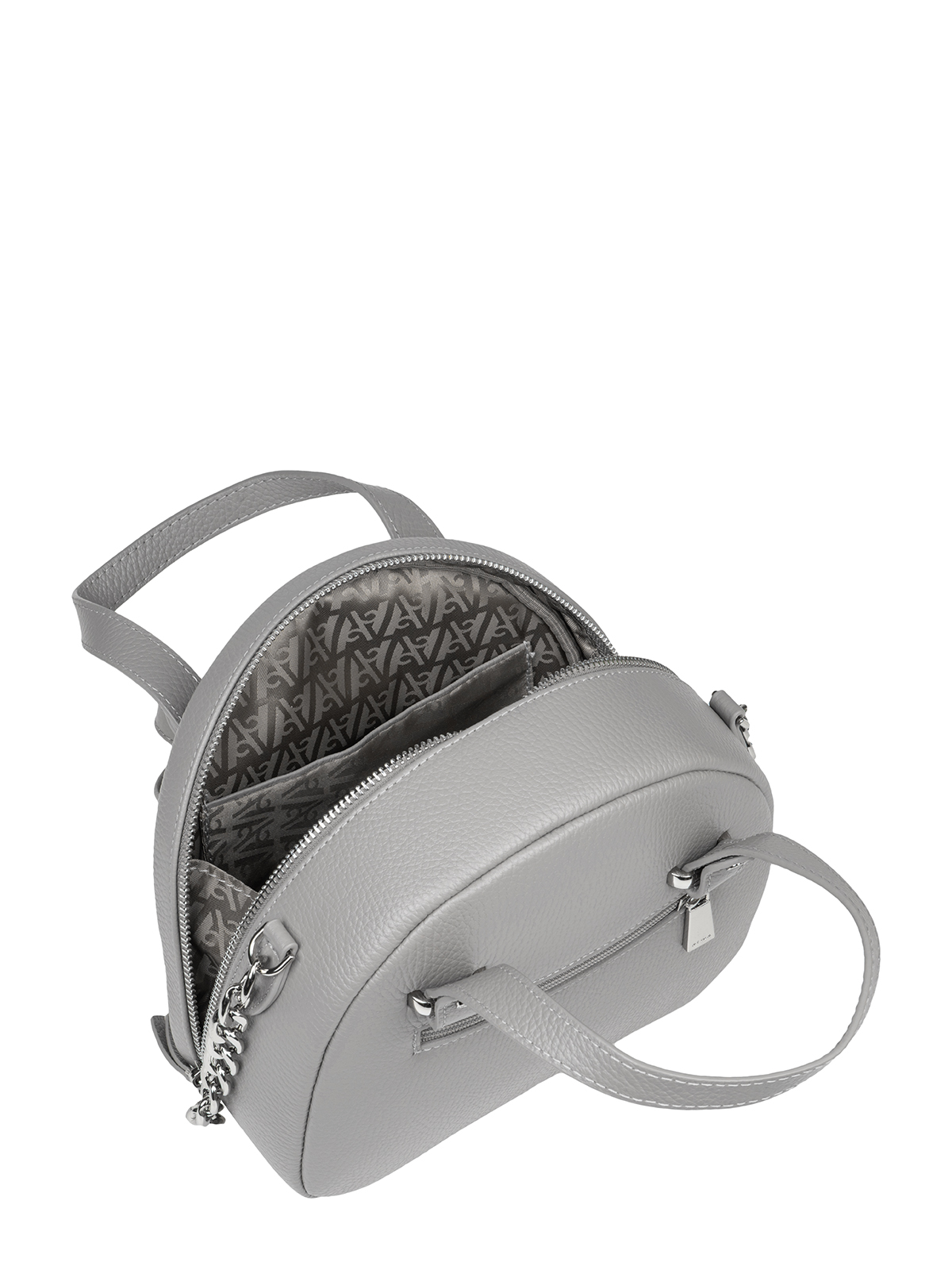 524св.серый.фл 6