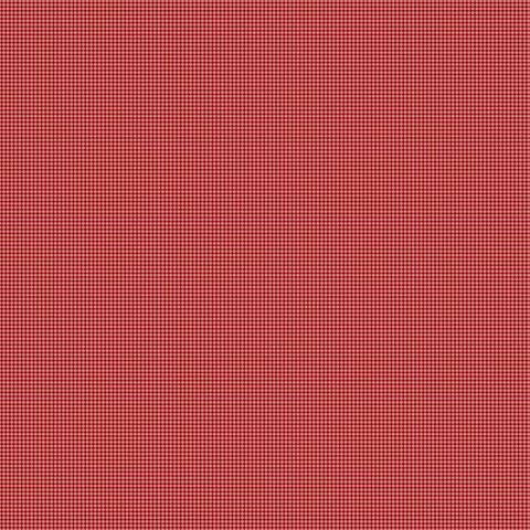 VFL.RU - ��� �����������