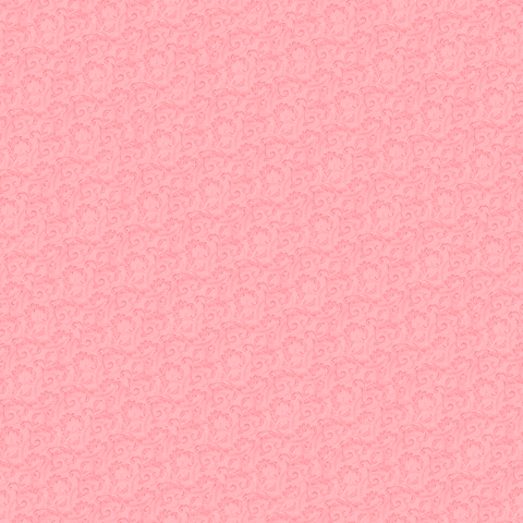 VFL.RU - ��� �����������