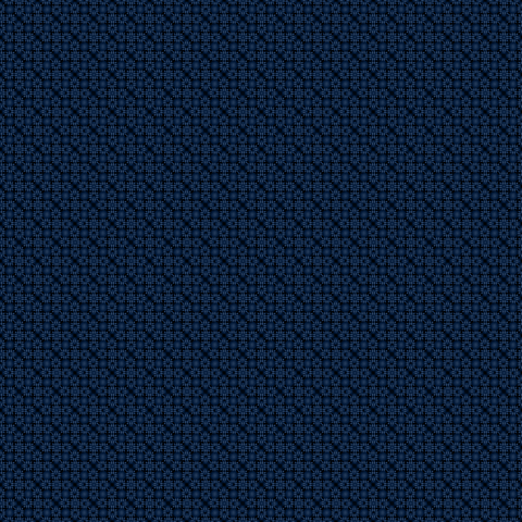VFL.RU - ��� �����������