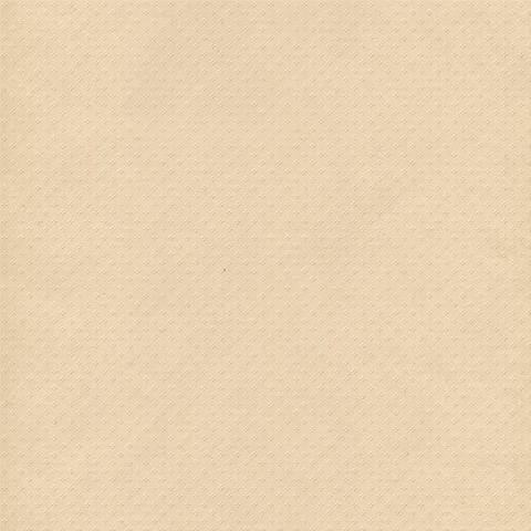 VFL.RU - ��� �����������