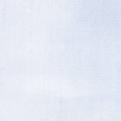VFL.RU - ��� �����������