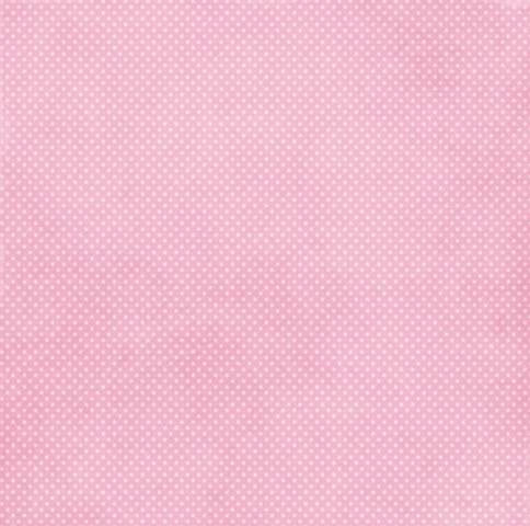 VFL.RU - ��� �����������
