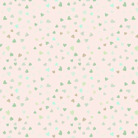 VFL.RU - ��� �����������