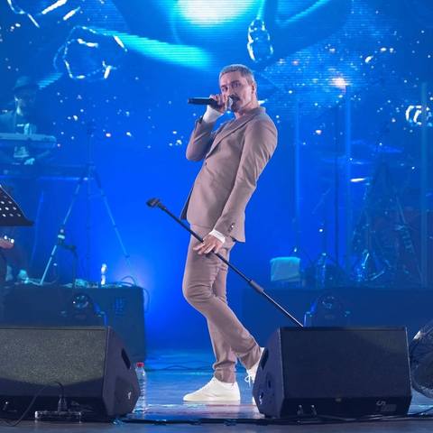 0Барнаул (2)