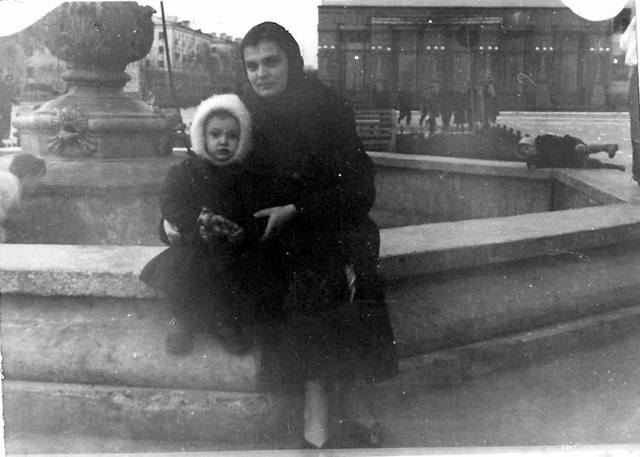 VFL.RU - ваш фотохостинг