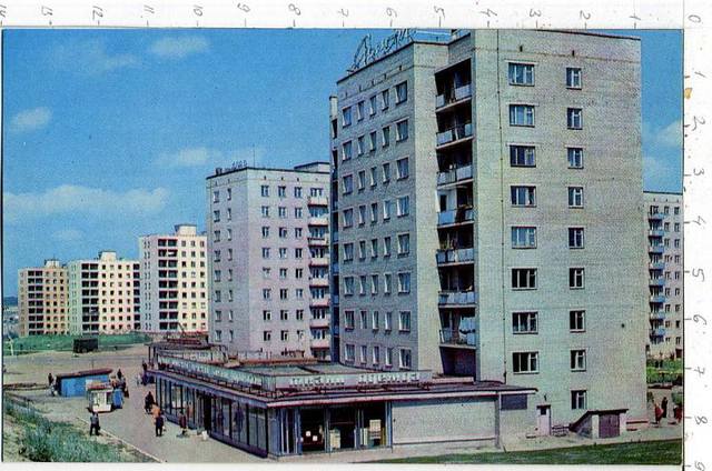 VFL.RU - ваш фотохостинг
