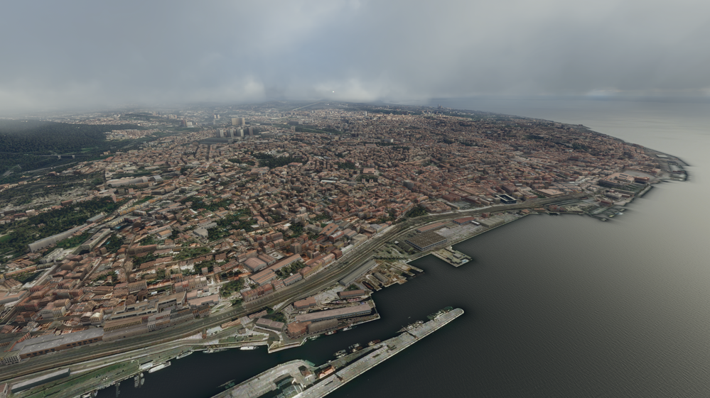 Microsoft Flight Simulator Screenshot 2021.04.08 - 23.37.48.78