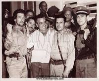 cuba-revolution-comandante-aldo-vera