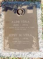 aldo-vera-grave