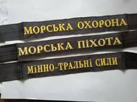 изображение viber 2021-04-09 13-34-17