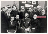 VFL.RU - ваш фотохостинг