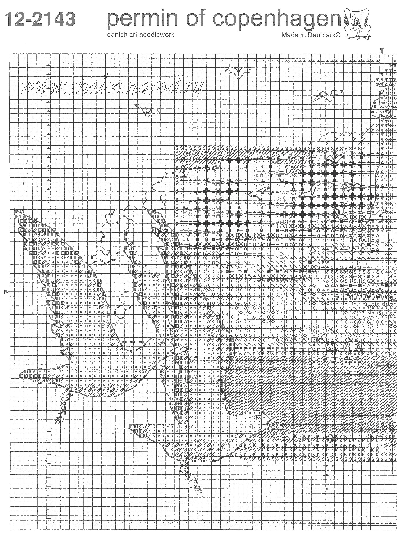 Permin 12-2143 (2)