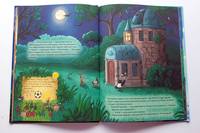 VFL.RU - ваш фотохостинг