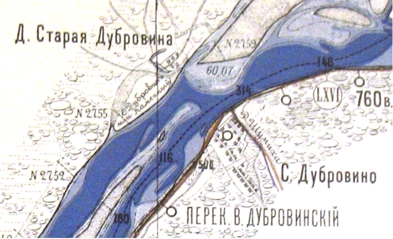 Вопрос новый - 2