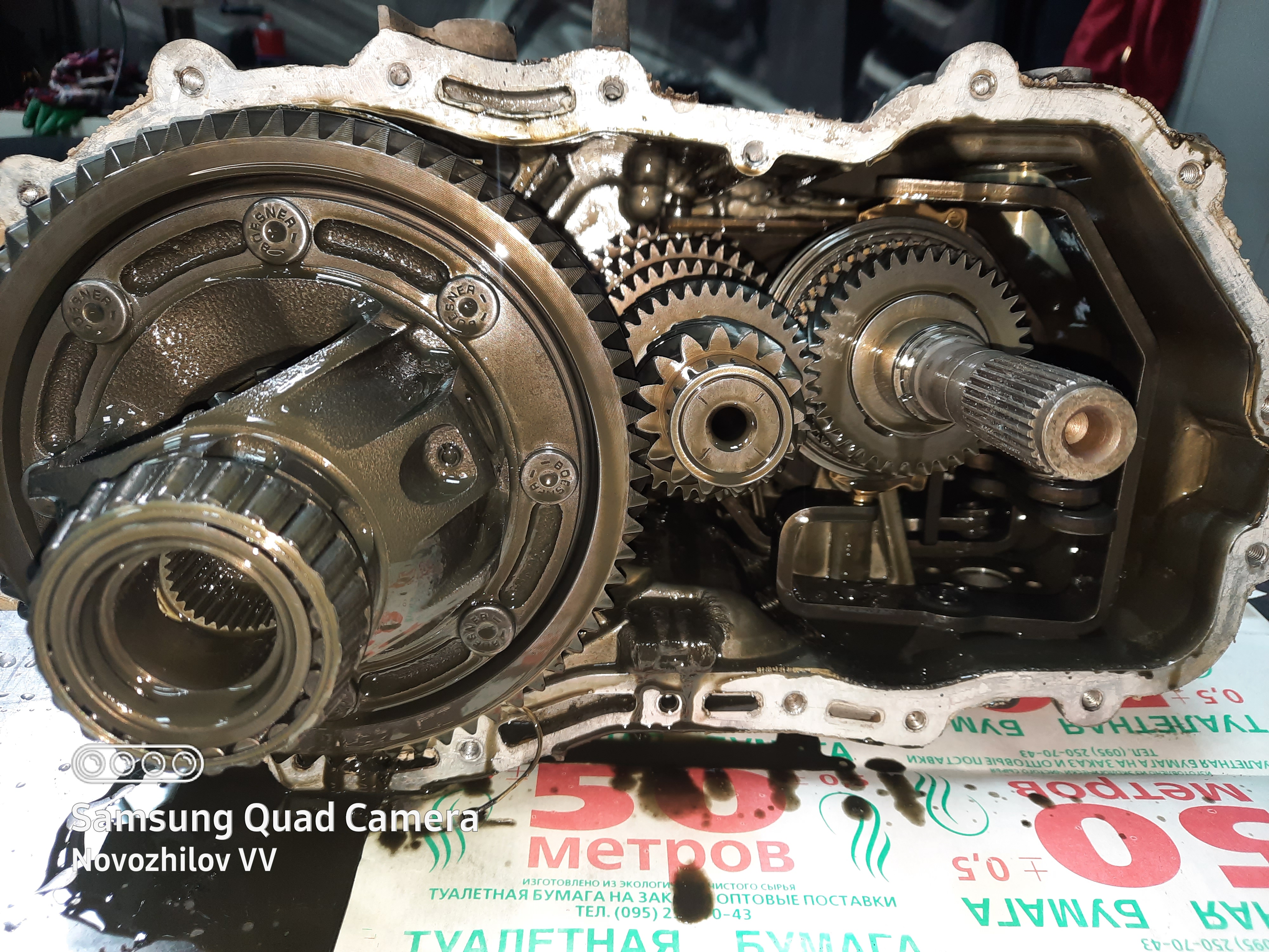 0AF_JHW.Новожилов 2042021 (20)