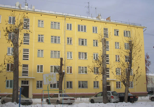 VFL.RU - ваш фотохостинг
