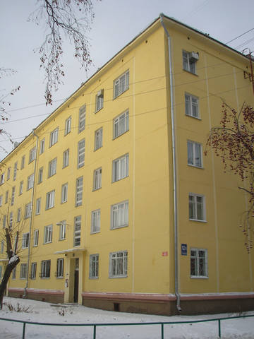 VFL.RU - ваш фотохостинг