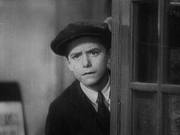 emil.and.the.detectives.1935.dvdrip.x264-bipolar336