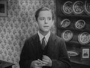 emil.and.the.detectives.1935.dvdrip.x264-bipolar108