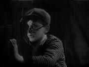 emil.and.the.detectives.1935.dvdrip.x264-bipolar651