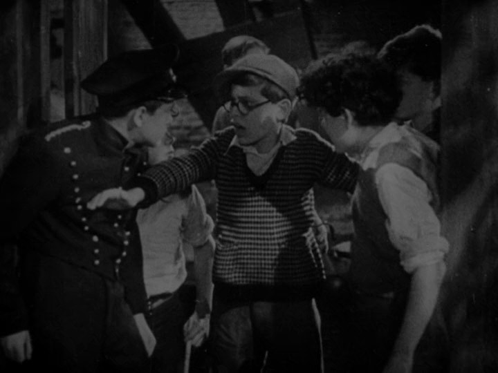 emil.and.the.detectives.1935.dvdrip.x264-bipolar772