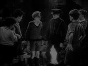 emil.and.the.detectives.1935.dvdrip.x264-bipolar802