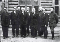 VFL.RU - ваш фотохостинг