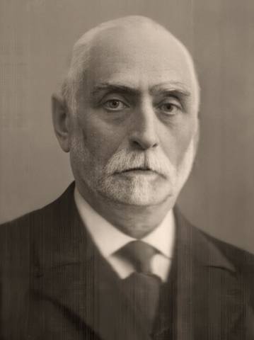 34030245_m.jpg