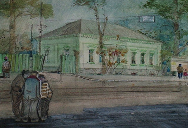 VFL.RU - ваш фотохостинг