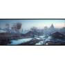 Screenshot 2021.03.29 - 02.39