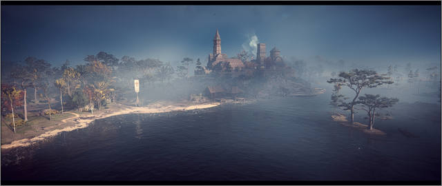 Screenshot 2021.04.09 - 03.20