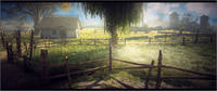 Screenshot 2021.04.09 - 04.09