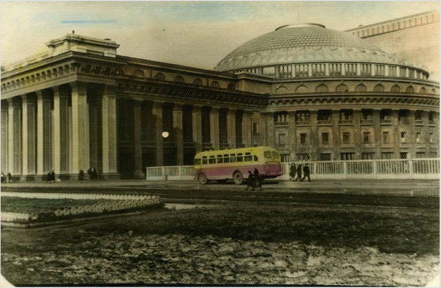 VFL.RU - ваш фотохостинг